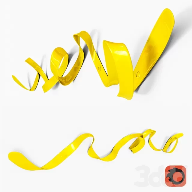 3DSKY FREE – FREE 3DS MAX MODELS