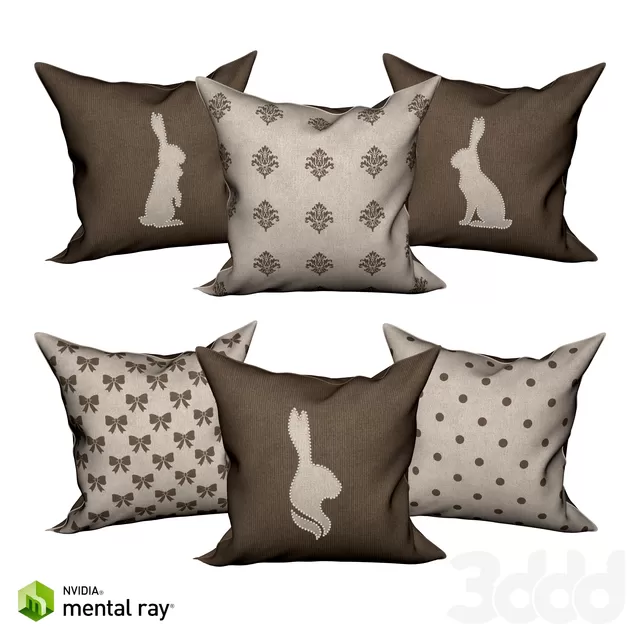 3D MODELS FREE DOWNLOAD 