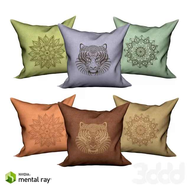 3D MODELS FREE DOWNLOAD 