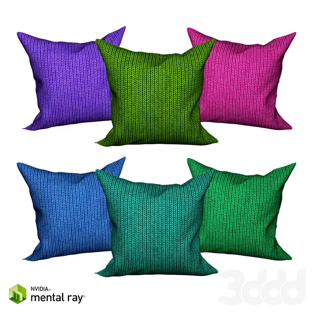 3D MODELS FREE DOWNLOAD 