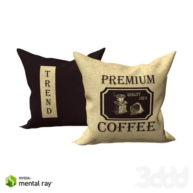 3D MODELS FREE DOWNLOAD 
