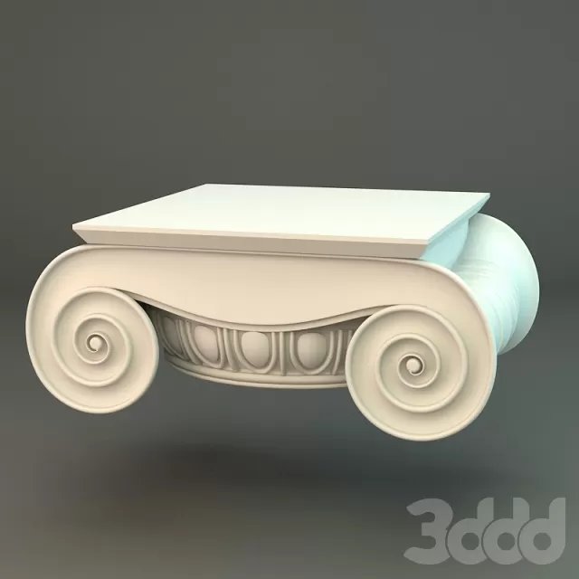 3DSKY FREE – FREE 3DS MAX MODELS
