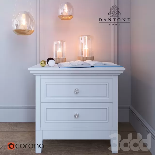 3DSKY FREE – FREE 3DS MAX MODELS