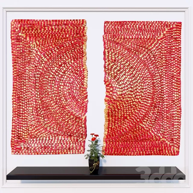 3DSKY FREE – FREE 3DS MAX MODELS