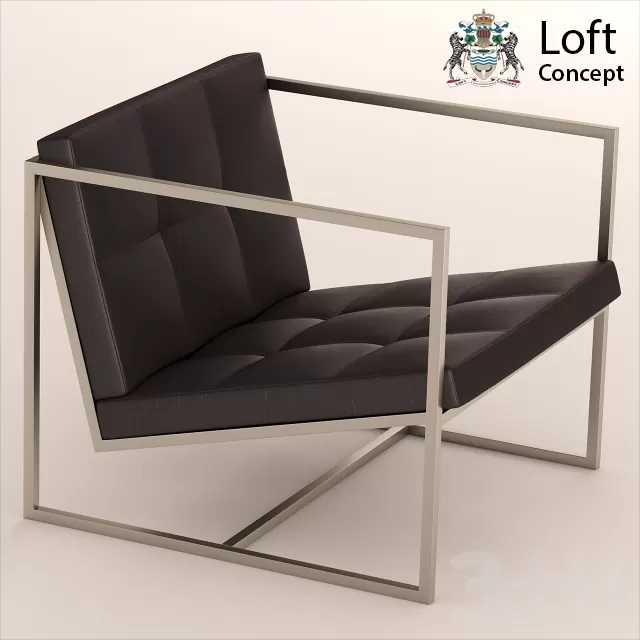 3DSKY FREE – FREE 3DS MAX MODELS