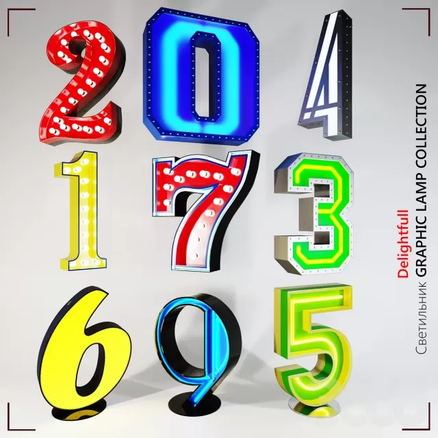 3DSKY FREE – FREE 3DS MAX MODELS