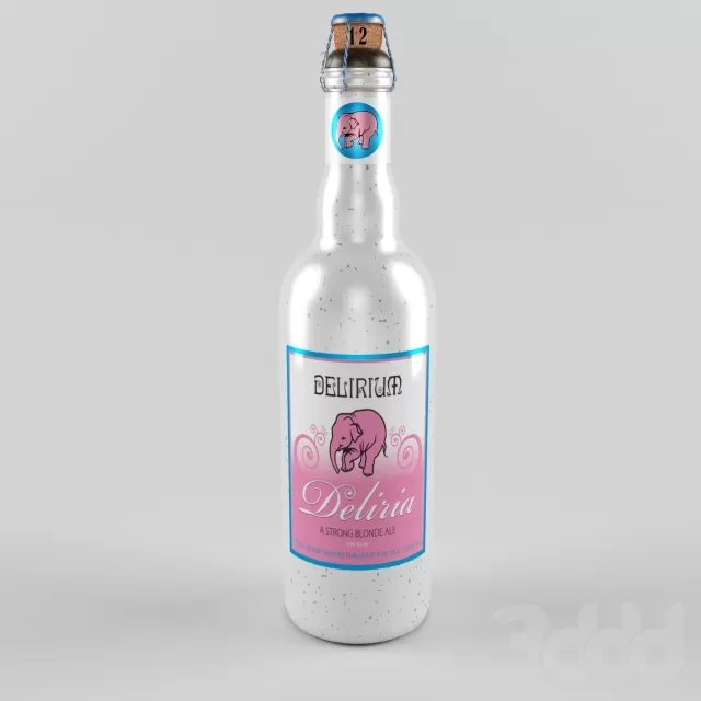 3DSKY FREE – FREE 3DS MAX MODELS