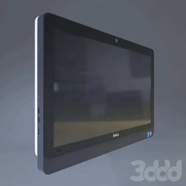 3DSKY FREE – FREE 3DS MAX MODELS