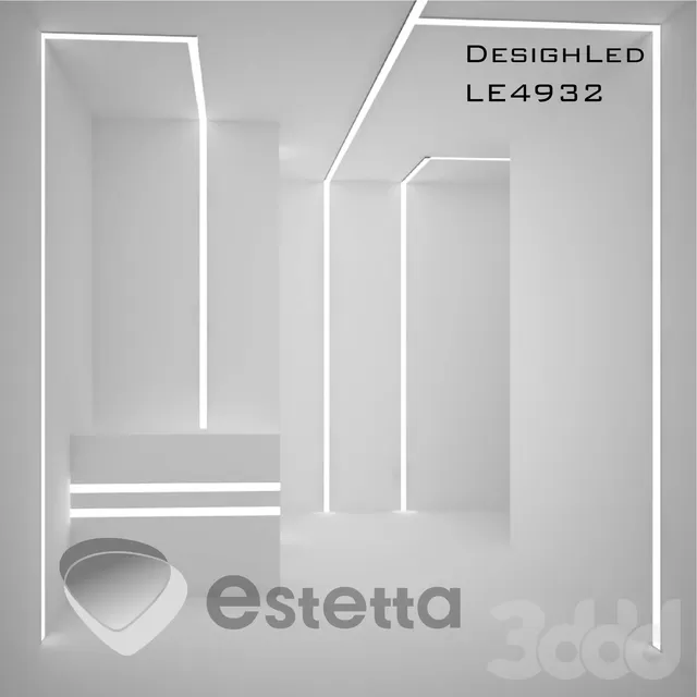 3DSKY FREE – FREE 3DS MAX MODELS