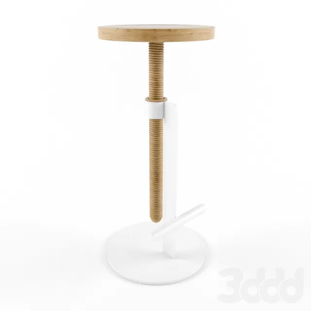 3DSKY FREE – FREE 3DS MAX MODELS