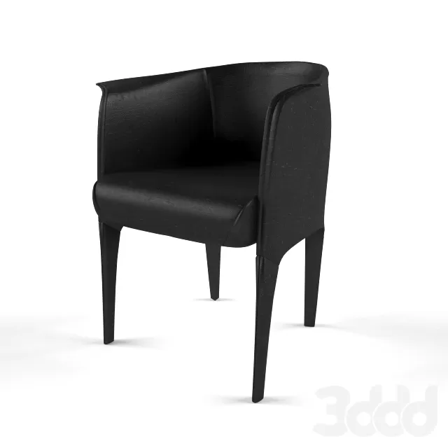 3DSKY FREE – FREE 3DS MAX MODELS