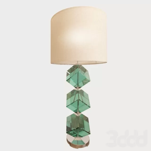 design light – 212409