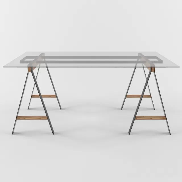 3DSKY FREE – FREE 3DS MAX MODELS