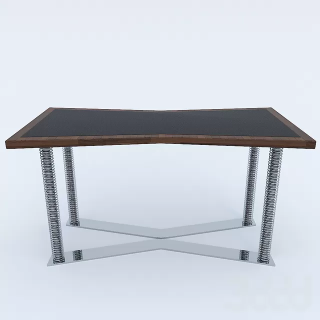 3DSKY FREE – FREE 3DS MAX MODELS