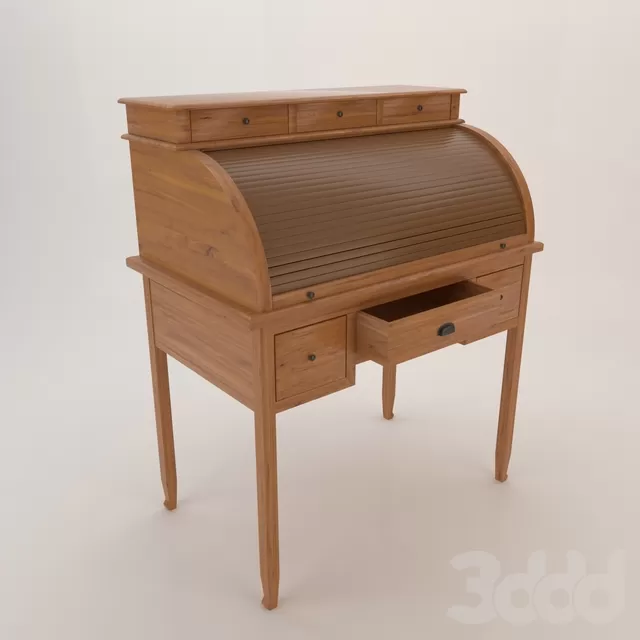 3DSKY FREE – FREE 3DS MAX MODELS