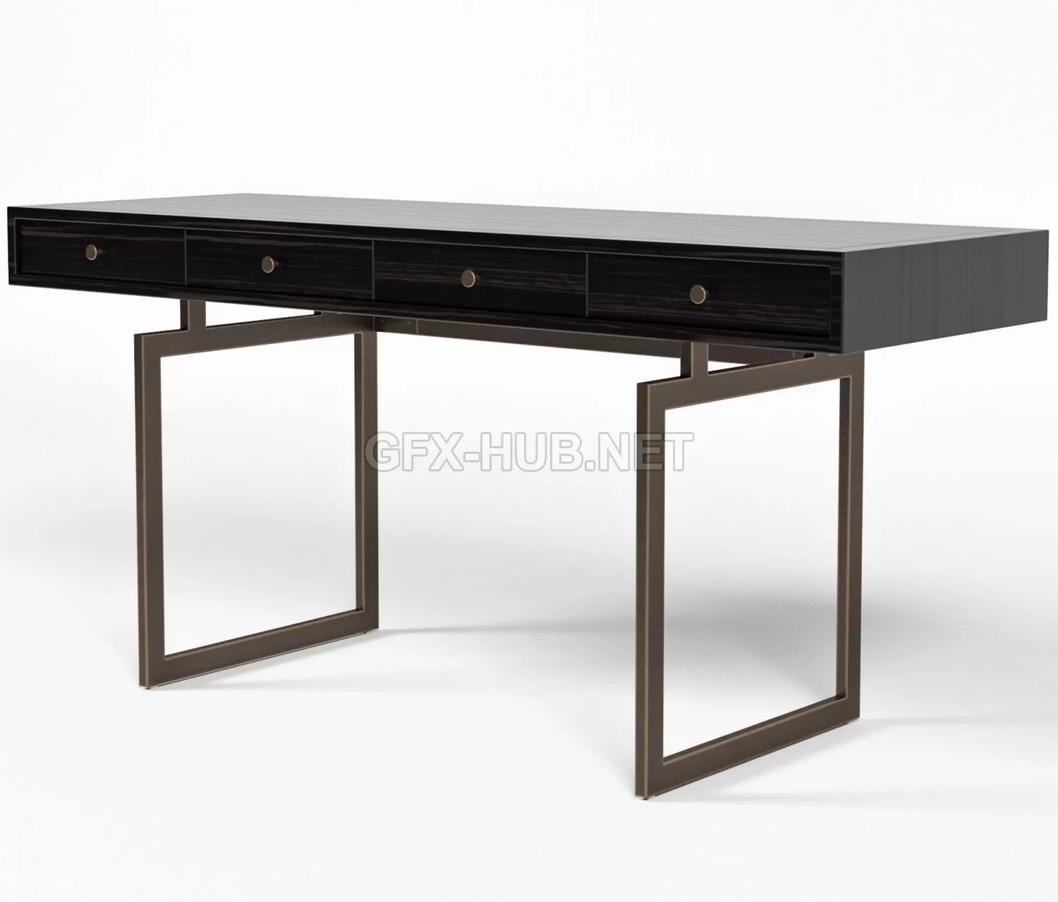 3DSKY FREE – FREE 3DS MAX MODELS