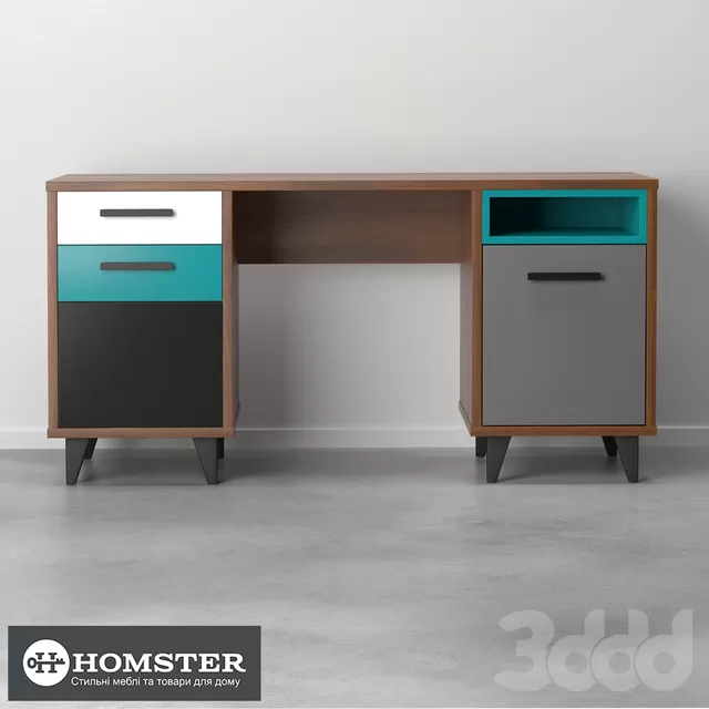 3DSKY FREE – FREE 3DS MAX MODELS