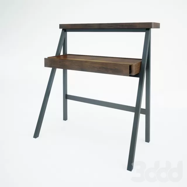 3DSKY FREE – FREE 3DS MAX MODELS