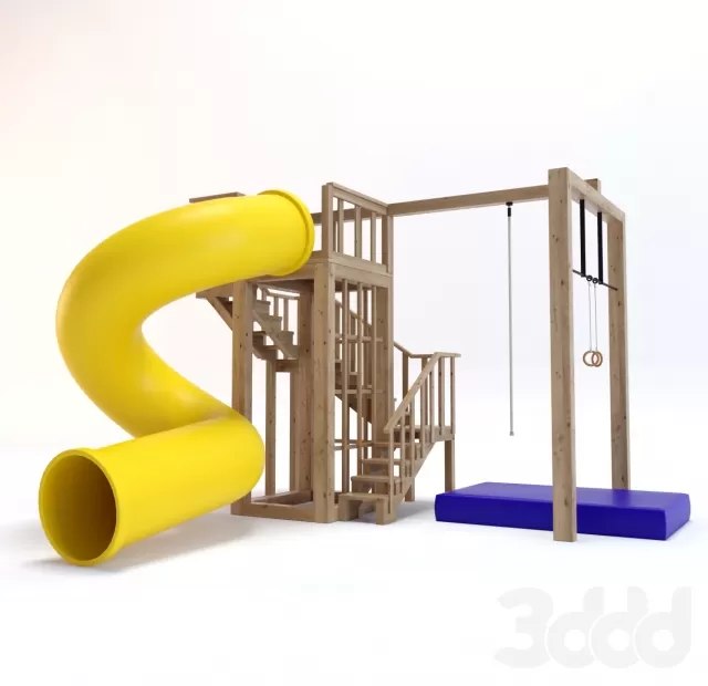 3D MODELS FREE DOWNLOAD 