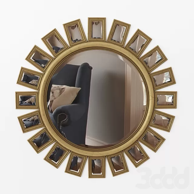 3DSKY FREE – FREE 3DS MAX MODELS