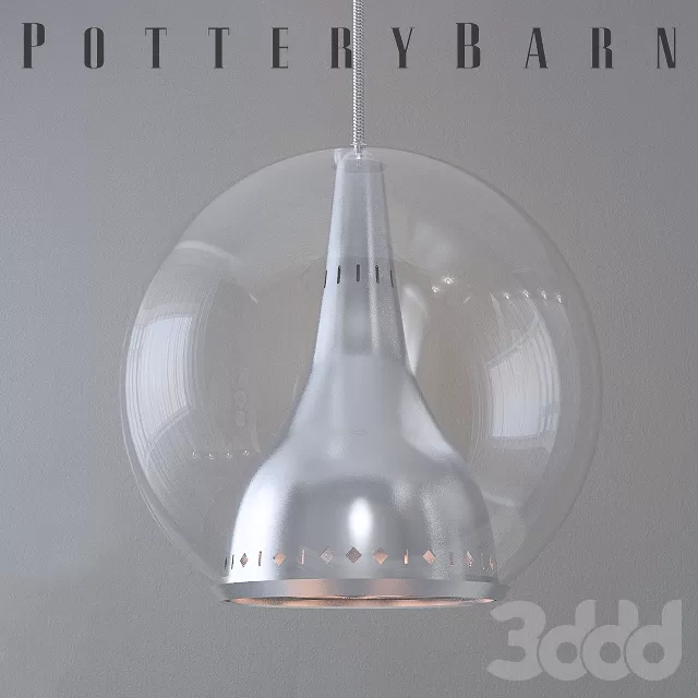 3DSKY FREE – FREE 3DS MAX MODELS