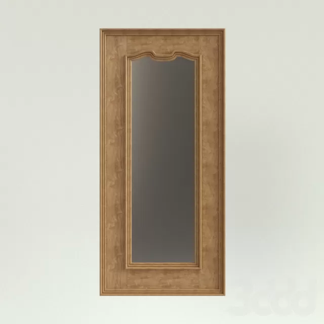 3D MODELS FREE DOWNLOAD 