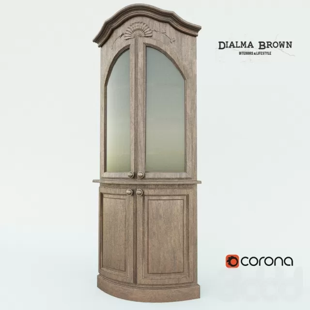 3DSKY FREE – FREE 3DS MAX MODELS