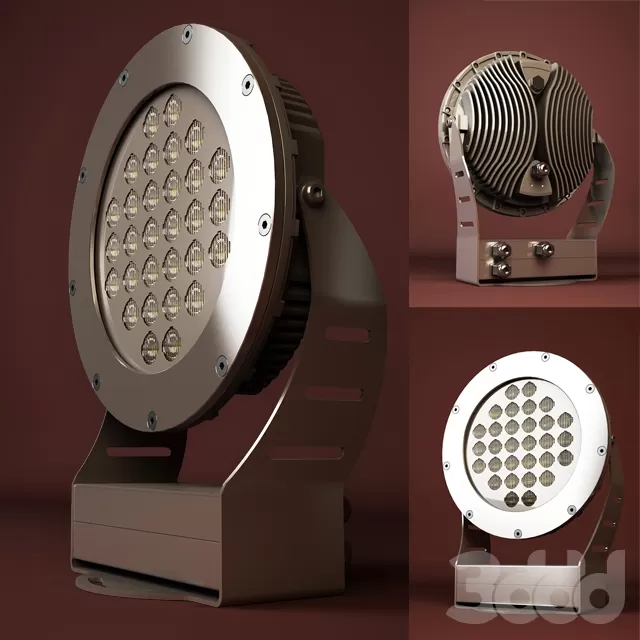 3DSKY FREE – FREE 3DS MAX MODELS