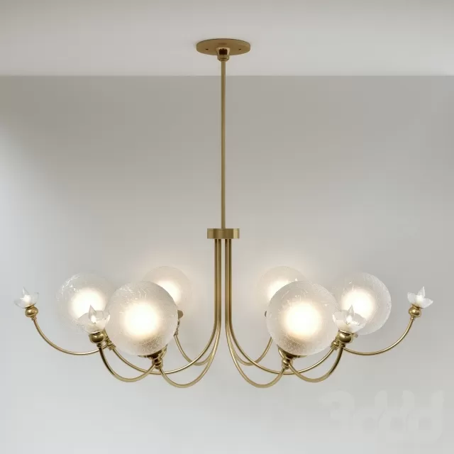 3DSKY FREE – FREE 3DS MAX MODELS