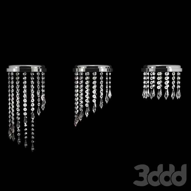 3DSKY FREE – FREE 3DS MAX MODELS