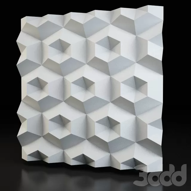 3DSKY FREE – FREE 3DS MAX MODELS