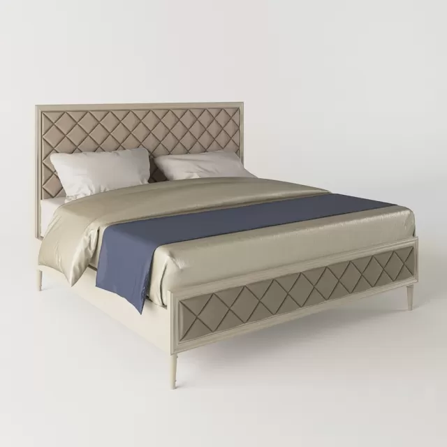 3DSKY FREE – FREE 3DS MAX MODELS