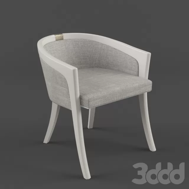 3DSKY FREE – FREE 3DS MAX MODELS