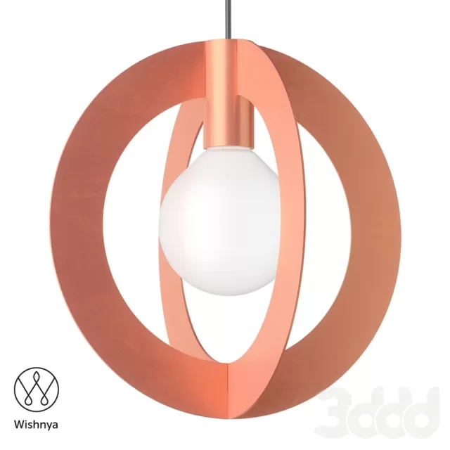 3DSKY FREE – FREE 3DS MAX MODELS