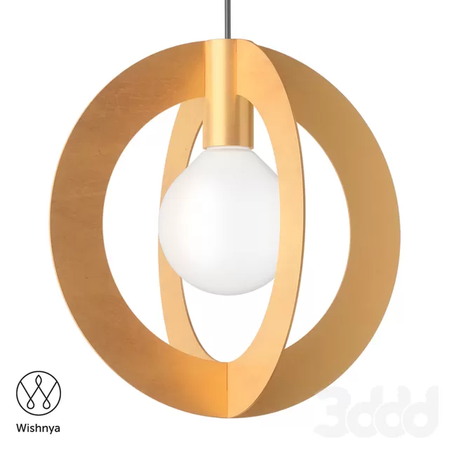 3DSKY FREE – FREE 3DS MAX MODELS