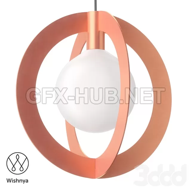 3DSKY FREE – FREE 3DS MAX MODELS