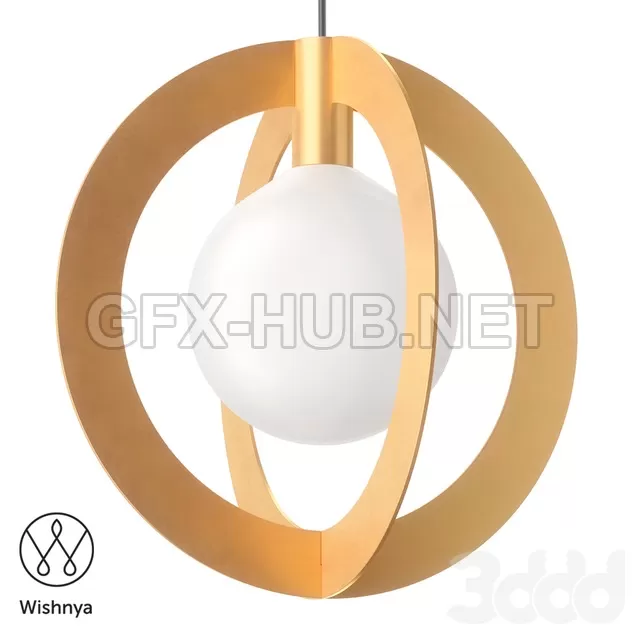 3DSKY FREE – FREE 3DS MAX MODELS