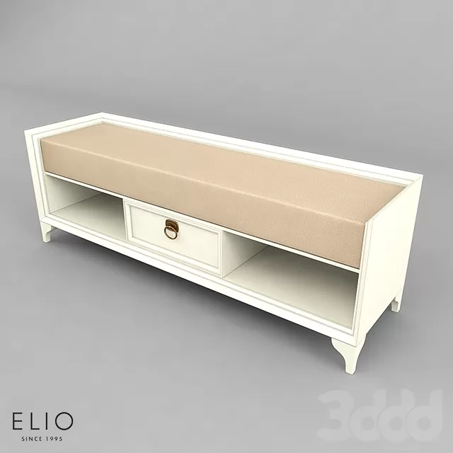 3DSKY FREE – FREE 3DS MAX MODELS