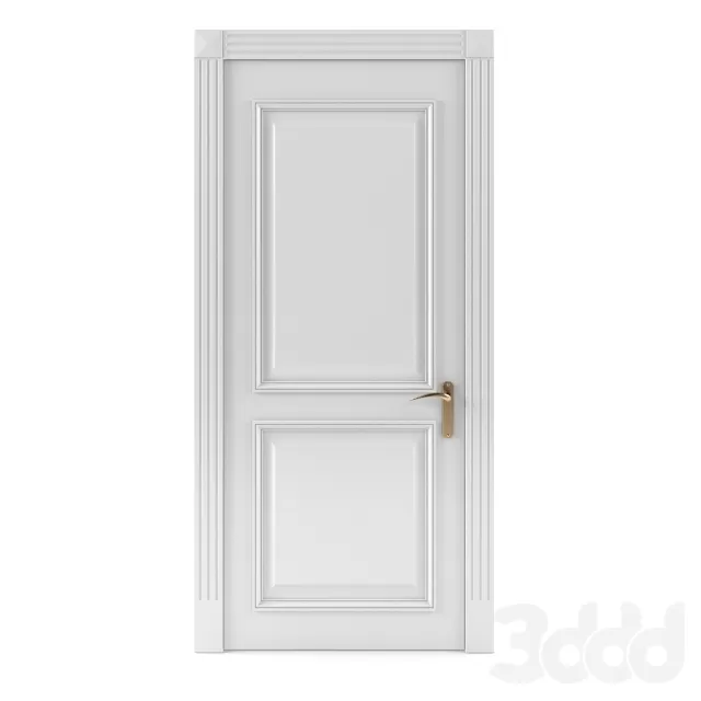 3DSKY FREE – FREE 3DS MAX MODELS