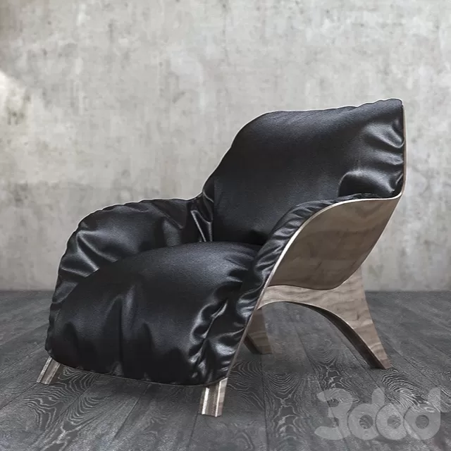 3DSKY FREE – FREE 3DS MAX MODELS