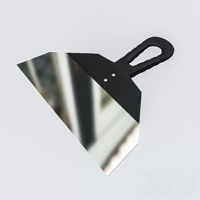 3DSKY FREE – FREE 3DS MAX MODELS