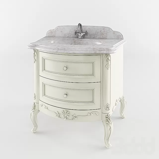 3DSKY FREE – FREE 3DS MAX MODELS