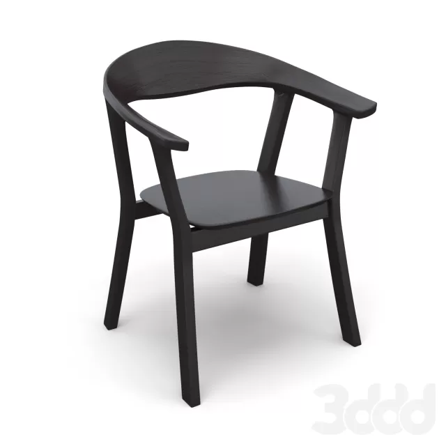 3D MODELS FREE DOWNLOAD 