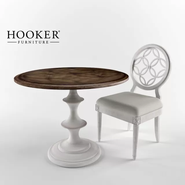 3DSKY FREE – FREE 3DS MAX MODELS