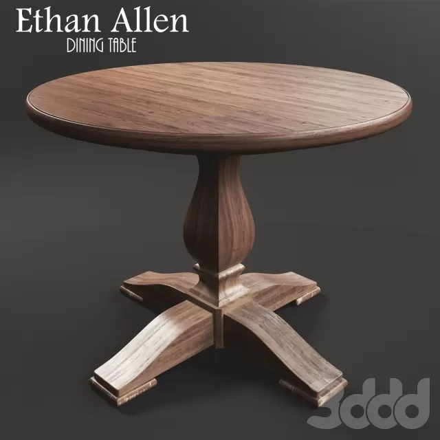 3DSKY FREE – FREE 3DS MAX MODELS