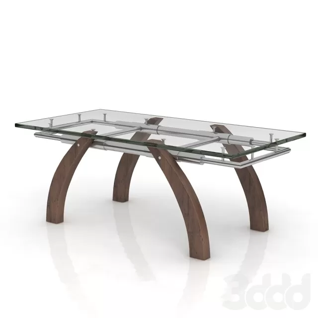 3DSKY FREE – FREE 3DS MAX MODELS