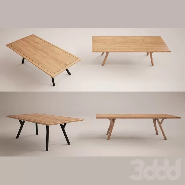 3D MODELS FREE DOWNLOAD 