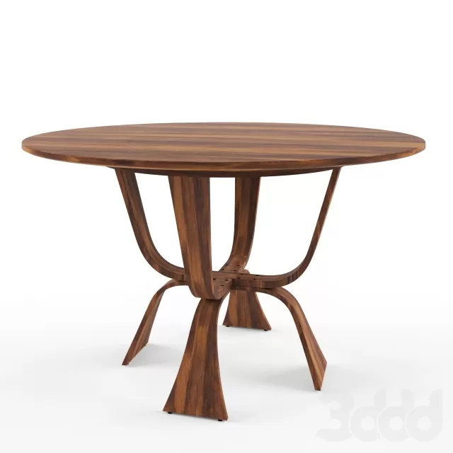 3D MODELS FREE DOWNLOAD 