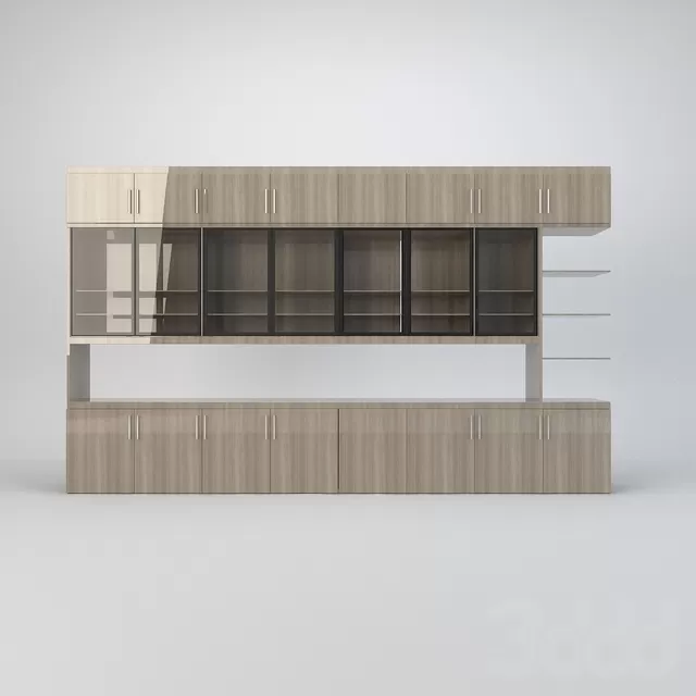 3DSKY FREE – FREE 3DS MAX MODELS