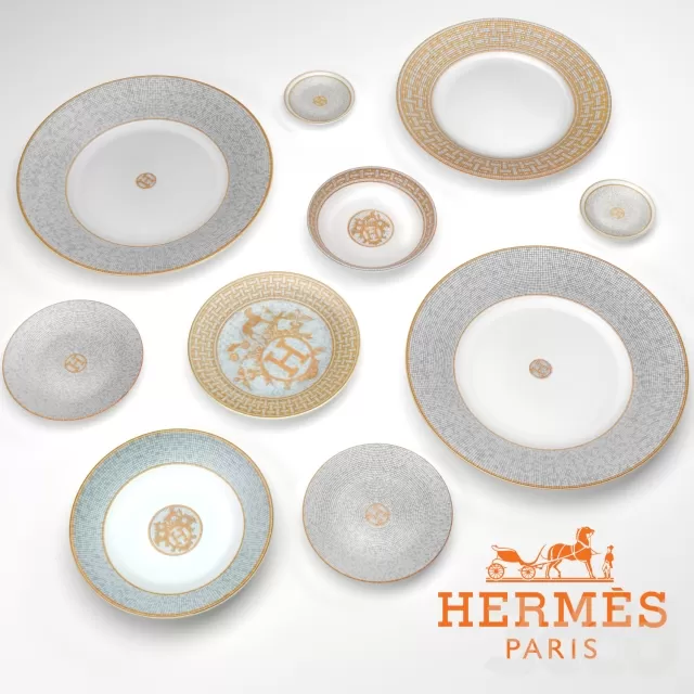 3DSKY FREE – FREE 3DS MAX MODELS